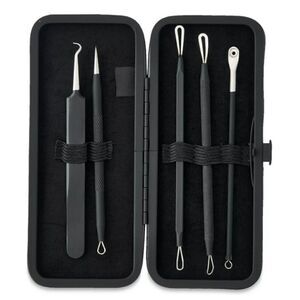 Blemish Extraction Kit  